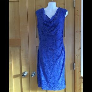 Warm weather or ocean-side wedding?!